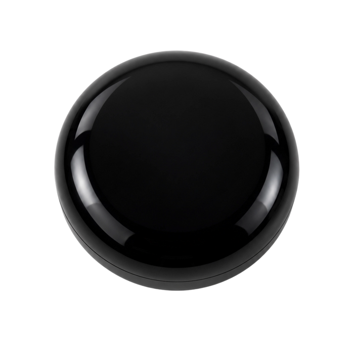 Control Infrarrojo Universal Zigbee para Hogar Inteligente