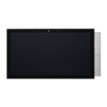 Panel de Control Inteligente 10” con Alexa y Hub Zigbee
