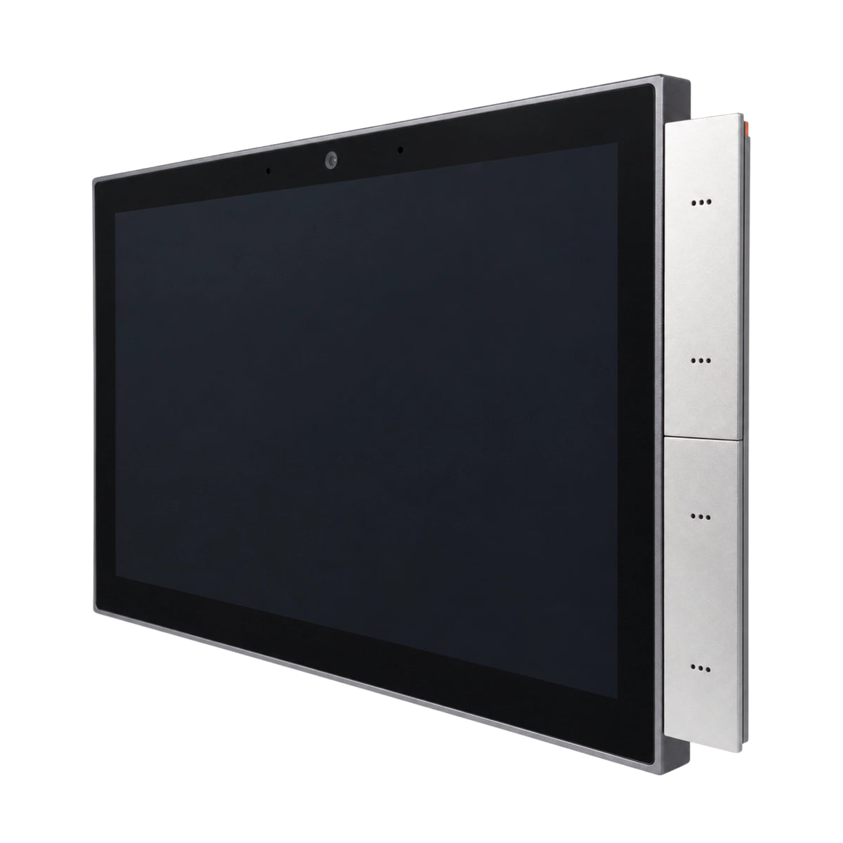 Panel de Control Inteligente 10” con Alexa y Hub Zigbee