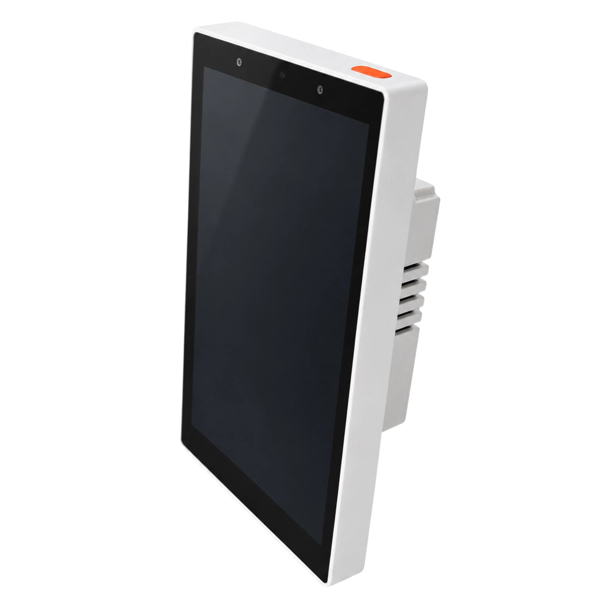 Panel de Control Inteligente 5” con Alexa y Hub Zigbee