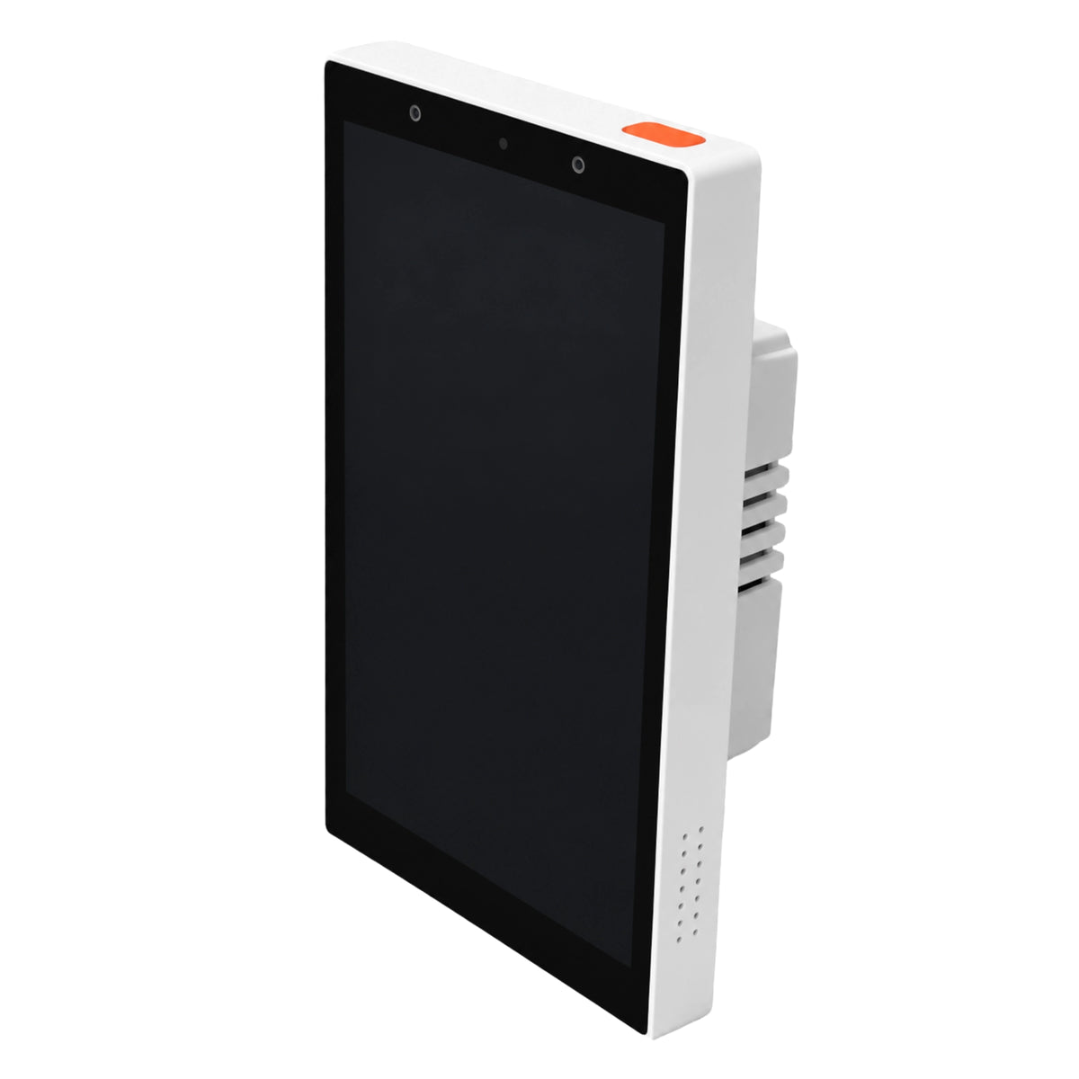 Panel de Control Inteligente 5” con Alexa y Hub Zigbee