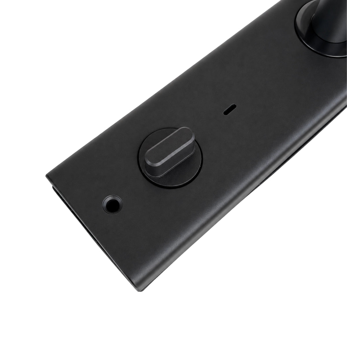 Cerradura Inteligente Z2-T con Huella, Código y App
