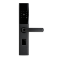 Cerradura Inteligente Z2-T con Huella, Código y App