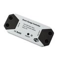 Controlador Inteligente Wi-Fi para Portón y Garaje