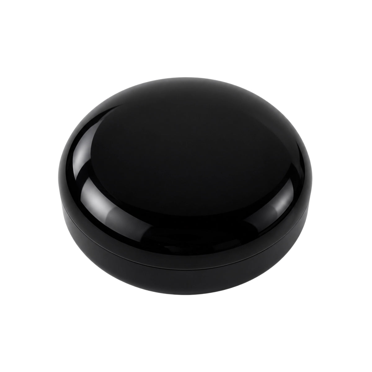 Control Infrarrojo Universal Zigbee para Hogar Inteligente