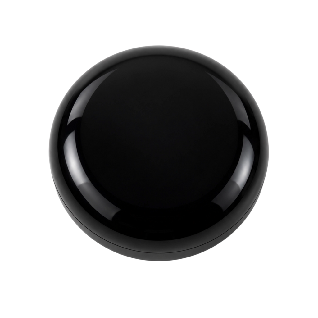Control Infrarrojo Universal Zigbee para Hogar Inteligente