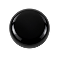 Control Infrarrojo Universal Zigbee para Hogar Inteligente
