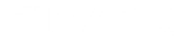 MATIQ